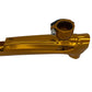Used Dlx Luxe 1.5 Body and Feedneck Paintball Gun from CPXBrosPaintball Buy/Sell/Trade Paintball Markers, New Paintball Guns, Paintball Hoppers, Paintball Masks, and Hormesis Headbands