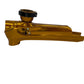 Used Dlx Luxe 1.5 Body and Feedneck Paintball Gun from CPXBrosPaintball Buy/Sell/Trade Paintball Markers, New Paintball Guns, Paintball Hoppers, Paintball Masks, and Hormesis Headbands