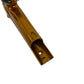 Used Dlx Luxe 1.5 Body and Feedneck Paintball Gun from CPXBrosPaintball Buy/Sell/Trade Paintball Markers, New Paintball Guns, Paintball Hoppers, Paintball Masks, and Hormesis Headbands