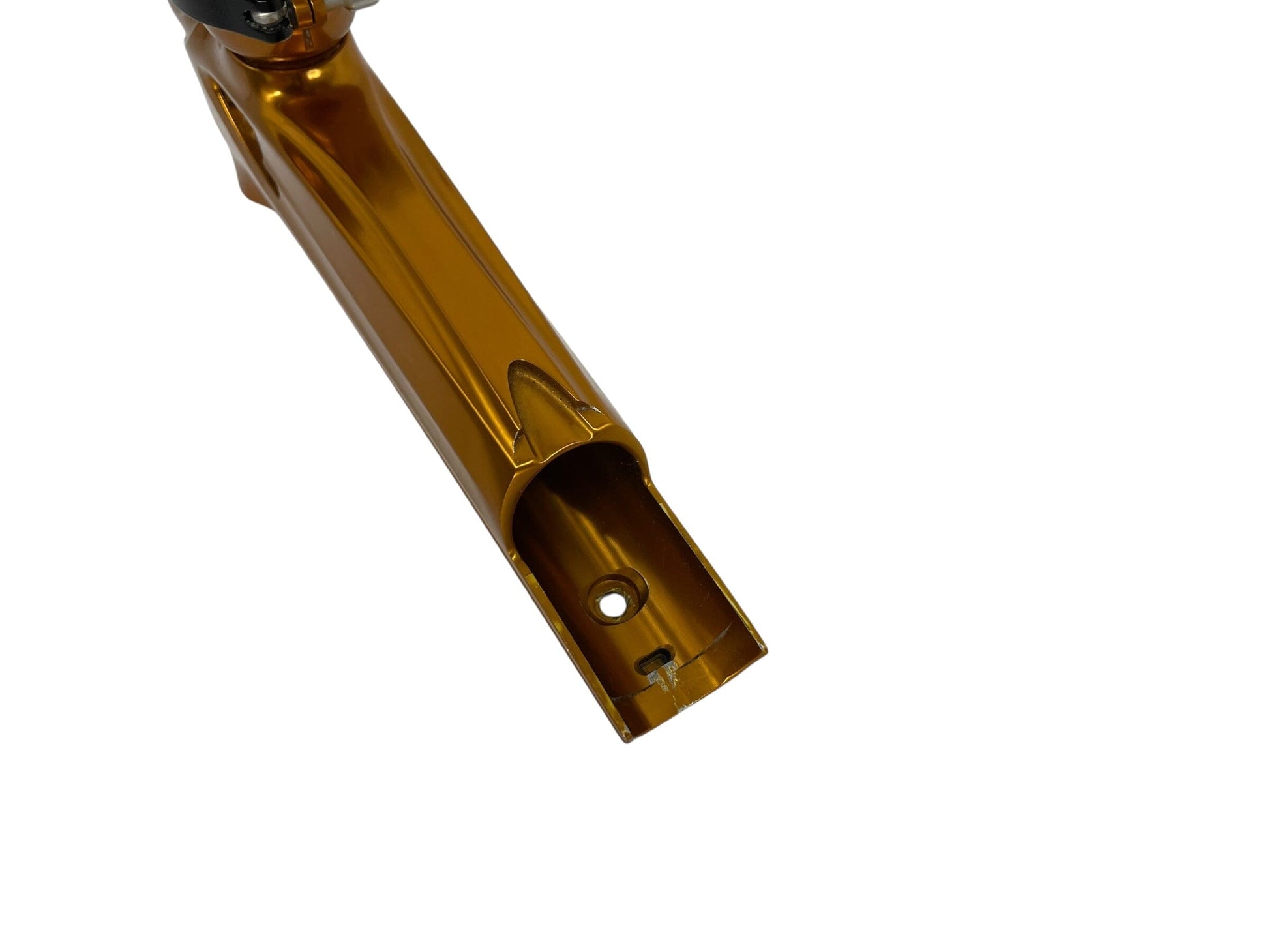 Used Dlx Luxe 1.5 Body and Feedneck Paintball Gun from CPXBrosPaintball Buy/Sell/Trade Paintball Markers, New Paintball Guns, Paintball Hoppers, Paintball Masks, and Hormesis Headbands
