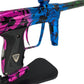 Used Dlx Luxe 2.0 Paintball Gun Paintball Gun from CPXBrosPaintball Buy/Sell/Trade Paintball Markers, New Paintball Guns, Paintball Hoppers, Paintball Masks, and Hormesis Headbands