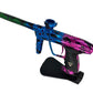 Used Dlx Luxe 2.0 Paintball Gun Paintball Gun from CPXBrosPaintball Buy/Sell/Trade Paintball Markers, New Paintball Guns, Paintball Hoppers, Paintball Masks, and Hormesis Headbands