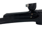 Used Dlx luxe 2.0 Body Paintball Gun from CPXBrosPaintball Buy/Sell/Trade Paintball Markers, New Paintball Guns, Paintball Hoppers, Paintball Masks, and Hormesis Headbands