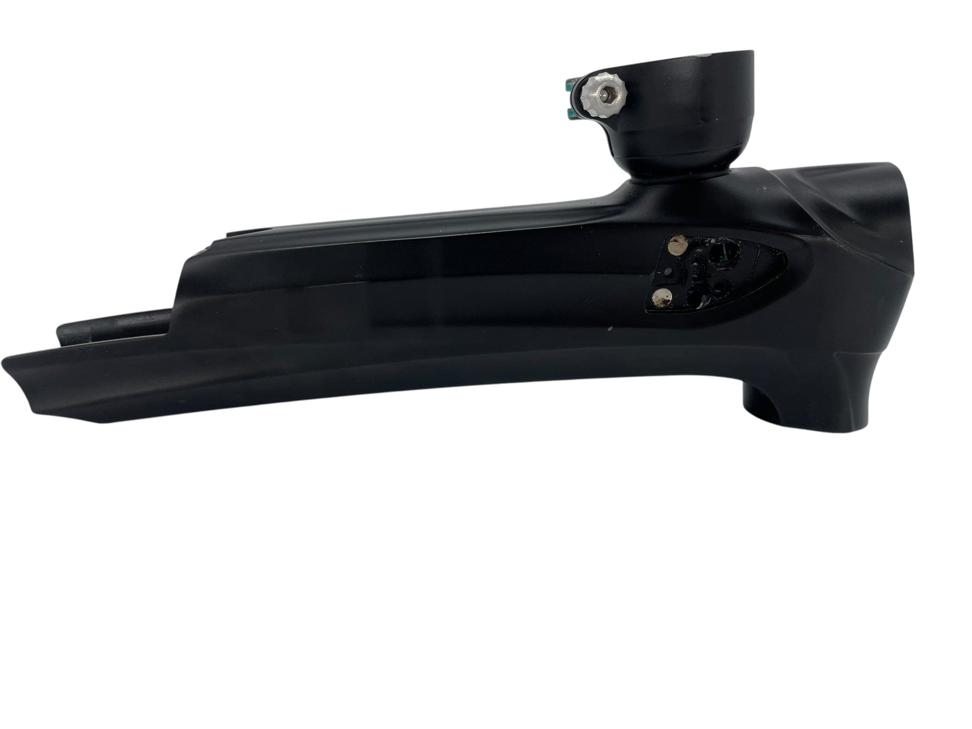 Used Dlx luxe 2.0 Body Paintball Gun from CPXBrosPaintball Buy/Sell/Trade Paintball Markers, New Paintball Guns, Paintball Hoppers, Paintball Masks, and Hormesis Headbands