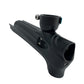 Used Dlx luxe 2.0 Body Paintball Gun from CPXBrosPaintball Buy/Sell/Trade Paintball Markers, New Paintball Guns, Paintball Hoppers, Paintball Masks, and Hormesis Headbands