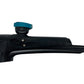 Used Dlx luxe 2.0 Body Paintball Gun from CPXBrosPaintball Buy/Sell/Trade Paintball Markers, New Paintball Guns, Paintball Hoppers, Paintball Masks, and Hormesis Headbands