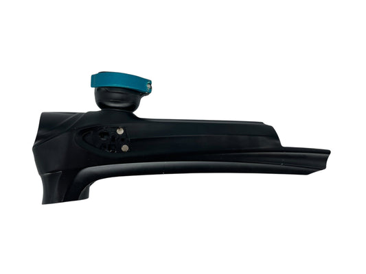 Used Dlx luxe 2.0 Body Paintball Gun from CPXBrosPaintball Buy/Sell/Trade Paintball Markers, New Paintball Guns, Paintball Hoppers, Paintball Masks, and Hormesis Headbands