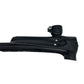 Used Dlx luxe 2.0 Body Paintball Gun from CPXBrosPaintball Buy/Sell/Trade Paintball Markers, New Paintball Guns, Paintball Hoppers, Paintball Masks, and Hormesis Headbands