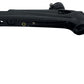 Used Dlx luxe 2.0 Body Paintball Gun from CPXBrosPaintball Buy/Sell/Trade Paintball Markers, New Paintball Guns, Paintball Hoppers, Paintball Masks, and Hormesis Headbands