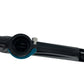 Used Dlx luxe 2.0 Body Paintball Gun from CPXBrosPaintball Buy/Sell/Trade Paintball Markers, New Paintball Guns, Paintball Hoppers, Paintball Masks, and Hormesis Headbands