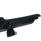 Used Dlx luxe 2.0 Body Paintball Gun from CPXBrosPaintball Buy/Sell/Trade Paintball Markers, New Paintball Guns, Paintball Hoppers, Paintball Masks, and Hormesis Headbands