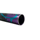 Used DLX Luxe 2.0 Brazilian Splash Paintball Gun Paintball Gun from CPXBrosPaintball Buy/Sell/Trade Paintball Markers, New Paintball Guns, Paintball Hoppers, Paintball Masks, and Hormesis Headbands