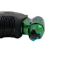 Used DLX Luxe 2.0 Brazilian Splash Paintball Gun Paintball Gun from CPXBrosPaintball Buy/Sell/Trade Paintball Markers, New Paintball Guns, Paintball Hoppers, Paintball Masks, and Hormesis Headbands