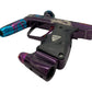 Used DLX Luxe 2.0 "Colorado Animals" Paintball Gun Paintball Gun from CPXBrosPaintball Buy/Sell/Trade Paintball Markers, New Paintball Guns, Paintball Hoppers, Paintball Masks, and Hormesis Headbands