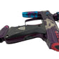 Used DLX Luxe 2.0 "Colorado Animals" Paintball Gun Paintball Gun from CPXBrosPaintball Buy/Sell/Trade Paintball Markers, New Paintball Guns, Paintball Hoppers, Paintball Masks, and Hormesis Headbands