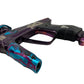 Used DLX Luxe 2.0 "Colorado Animals" Paintball Gun Paintball Gun from CPXBrosPaintball Buy/Sell/Trade Paintball Markers, New Paintball Guns, Paintball Hoppers, Paintball Masks, and Hormesis Headbands