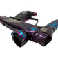Used DLX Luxe 2.0 "Colorado Animals" Paintball Gun Paintball Gun from CPXBrosPaintball Buy/Sell/Trade Paintball Markers, New Paintball Guns, Paintball Hoppers, Paintball Masks, and Hormesis Headbands