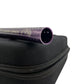 Used DLX Luxe 2.0 "Colorado Animals" Paintball Gun Paintball Gun from CPXBrosPaintball Buy/Sell/Trade Paintball Markers, New Paintball Guns, Paintball Hoppers, Paintball Masks, and Hormesis Headbands