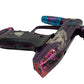 Used DLX Luxe 2.0 "Colorado Animals" Paintball Gun Paintball Gun from CPXBrosPaintball Buy/Sell/Trade Paintball Markers, New Paintball Guns, Paintball Hoppers, Paintball Masks, and Hormesis Headbands