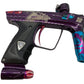 Used DLX Luxe 2.0 "Colorado Animals" Paintball Gun Paintball Gun from CPXBrosPaintball Buy/Sell/Trade Paintball Markers, New Paintball Guns, Paintball Hoppers, Paintball Masks, and Hormesis Headbands