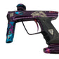 Used DLX Luxe 2.0 "Colorado Animals" Paintball Gun Paintball Gun from CPXBrosPaintball Buy/Sell/Trade Paintball Markers, New Paintball Guns, Paintball Hoppers, Paintball Masks, and Hormesis Headbands