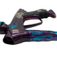 Used DLX Luxe 2.0 "Colorado Animals" Paintball Gun Paintball Gun from CPXBrosPaintball Buy/Sell/Trade Paintball Markers, New Paintball Guns, Paintball Hoppers, Paintball Masks, and Hormesis Headbands