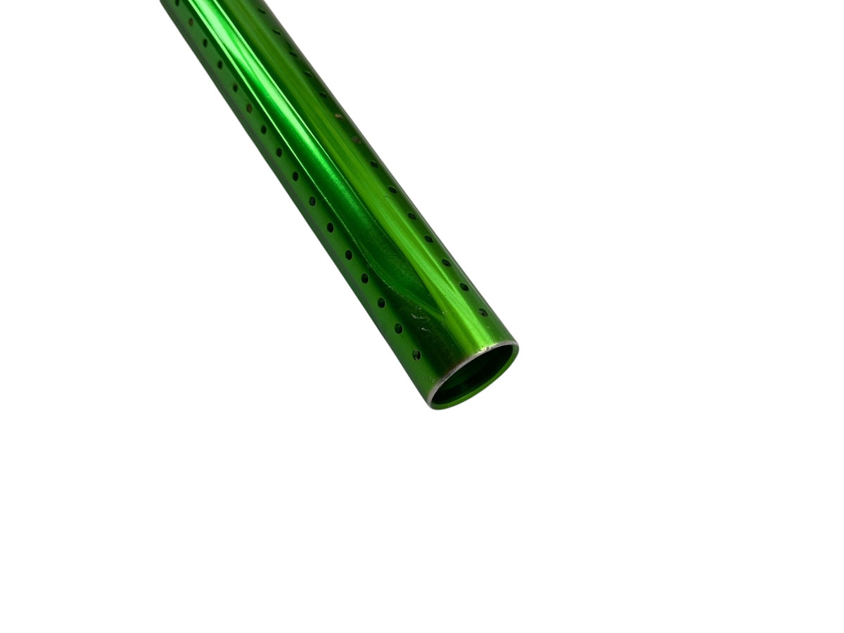 Used DLX LUXE 2.0 OLED Green/Black Paintball Gun Paintball Gun from CPXBrosPaintball Buy/Sell/Trade Paintball Markers, New Paintball Guns, Paintball Hoppers, Paintball Masks, and Hormesis Headbands