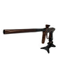 Used Dlx Luxe 2.0 Paintball Gun Brown/Black Paintball Gun from CPXBrosPaintball Buy/Sell/Trade Paintball Markers, New Paintball Guns, Paintball Hoppers, Paintball Masks, and Hormesis Headbands