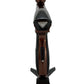 Used Dlx Luxe 2.0 Paintball Gun Brown/Black Paintball Gun from CPXBrosPaintball Buy/Sell/Trade Paintball Markers, New Paintball Guns, Paintball Hoppers, Paintball Masks, and Hormesis Headbands