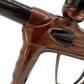 Used Dlx Luxe 2.0 Paintball Gun Brown/Black Paintball Gun from CPXBrosPaintball Buy/Sell/Trade Paintball Markers, New Paintball Guns, Paintball Hoppers, Paintball Masks, and Hormesis Headbands