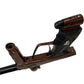 Used Dlx Luxe 2.0 Paintball Gun Brown/Black Paintball Gun from CPXBrosPaintball Buy/Sell/Trade Paintball Markers, New Paintball Guns, Paintball Hoppers, Paintball Masks, and Hormesis Headbands