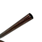 Used Dlx Luxe 2.0 Paintball Gun Brown/Black Paintball Gun from CPXBrosPaintball Buy/Sell/Trade Paintball Markers, New Paintball Guns, Paintball Hoppers, Paintball Masks, and Hormesis Headbands