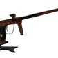 Used Dlx Luxe 2.0 Paintball Gun Brown/Black Paintball Gun from CPXBrosPaintball Buy/Sell/Trade Paintball Markers, New Paintball Guns, Paintball Hoppers, Paintball Masks, and Hormesis Headbands