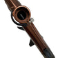 Used Dlx Luxe 2.0 Paintball Gun Brown/Black Paintball Gun from CPXBrosPaintball Buy/Sell/Trade Paintball Markers, New Paintball Guns, Paintball Hoppers, Paintball Masks, and Hormesis Headbands