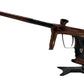 Used Dlx Luxe 2.0 Paintball Gun Brown/Black Paintball Gun from CPXBrosPaintball Buy/Sell/Trade Paintball Markers, New Paintball Guns, Paintball Hoppers, Paintball Masks, and Hormesis Headbands