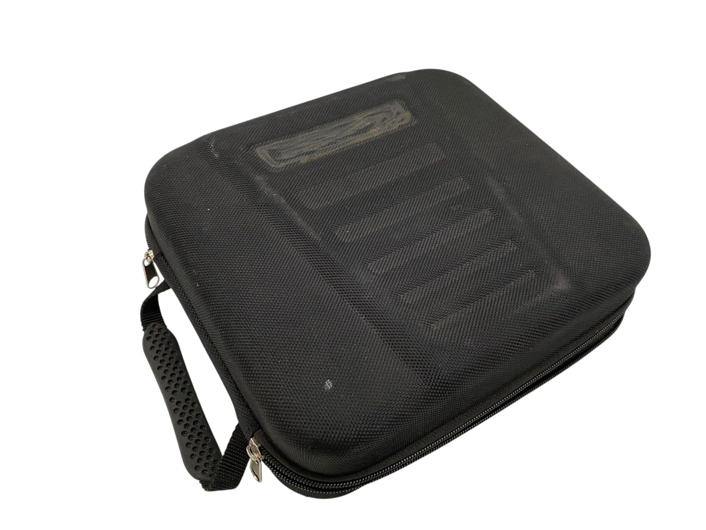 Used Dlx Luxe 2.0 Paintball Gun Gloss Black Paintball Gun from CPXBrosPaintball Buy/Sell/Trade Paintball Markers, New Paintball Guns, Paintball Hoppers, Paintball Masks, and Hormesis Headbands