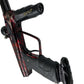 Used Dlx Luxe 2.0 Paintball Gun Paintball Gun from CPXBrosPaintball Buy/Sell/Trade Paintball Markers, New Paintball Guns, Paintball Hoppers, Paintball Masks, and Hormesis Headbands
