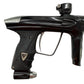 Used Dlx Luxe 2.0 Paintball Gun Paintball Gun from CPXBrosPaintball Buy/Sell/Trade Paintball Markers, New Paintball Guns, Paintball Hoppers, Paintball Masks, and Hormesis Headbands