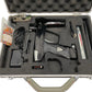 Used Dlx Luxe 2.0 Paintball Gun Paintball Gun from CPXBrosPaintball Buy/Sell/Trade Paintball Markers, New Paintball Guns, Paintball Hoppers, Paintball Masks, and Hormesis Headbands