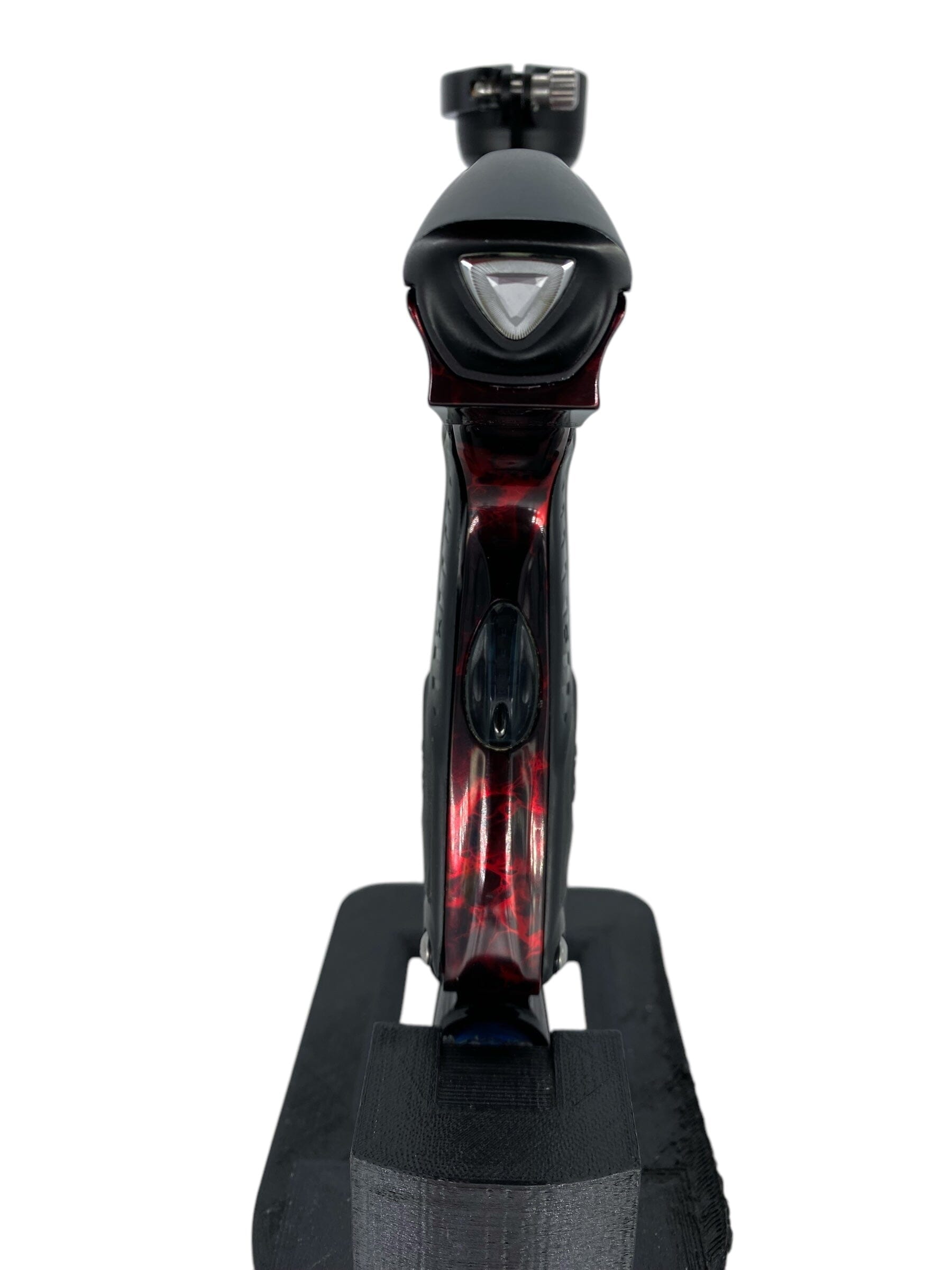 Used Dlx Luxe 2.0 Paintball Gun Paintball Gun from CPXBrosPaintball Buy/Sell/Trade Paintball Markers, New Paintball Guns, Paintball Hoppers, Paintball Masks, and Hormesis Headbands