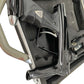 Used Dlx Luxe 2.0 Paintball Gun Paintball Gun from CPXBrosPaintball Buy/Sell/Trade Paintball Markers, New Paintball Guns, Paintball Hoppers, Paintball Masks, and Hormesis Headbands