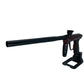 Used Dlx Luxe 2.0 Paintball Gun Paintball Gun from CPXBrosPaintball Buy/Sell/Trade Paintball Markers, New Paintball Guns, Paintball Hoppers, Paintball Masks, and Hormesis Headbands