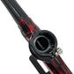 Used Dlx Luxe 2.0 Paintball Gun Paintball Gun from CPXBrosPaintball Buy/Sell/Trade Paintball Markers, New Paintball Guns, Paintball Hoppers, Paintball Masks, and Hormesis Headbands
