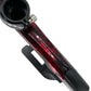 Used Dlx Luxe 2.0 Paintball Gun Paintball Gun from CPXBrosPaintball Buy/Sell/Trade Paintball Markers, New Paintball Guns, Paintball Hoppers, Paintball Masks, and Hormesis Headbands
