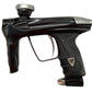 Used Dlx Luxe 2.0 Paintball Gun Paintball Gun from CPXBrosPaintball Buy/Sell/Trade Paintball Markers, New Paintball Guns, Paintball Hoppers, Paintball Masks, and Hormesis Headbands
