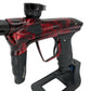Used Dlx Luxe 2.0 Paintball Gun Paintball Gun from CPXBrosPaintball Buy/Sell/Trade Paintball Markers, New Paintball Guns, Paintball Hoppers, Paintball Masks, and Hormesis Headbands