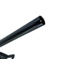 Used Dlx Luxe 2.0 Paintball Gun Paintball Gun from CPXBrosPaintball Buy/Sell/Trade Paintball Markers, New Paintball Guns, Paintball Hoppers, Paintball Masks, and Hormesis Headbands