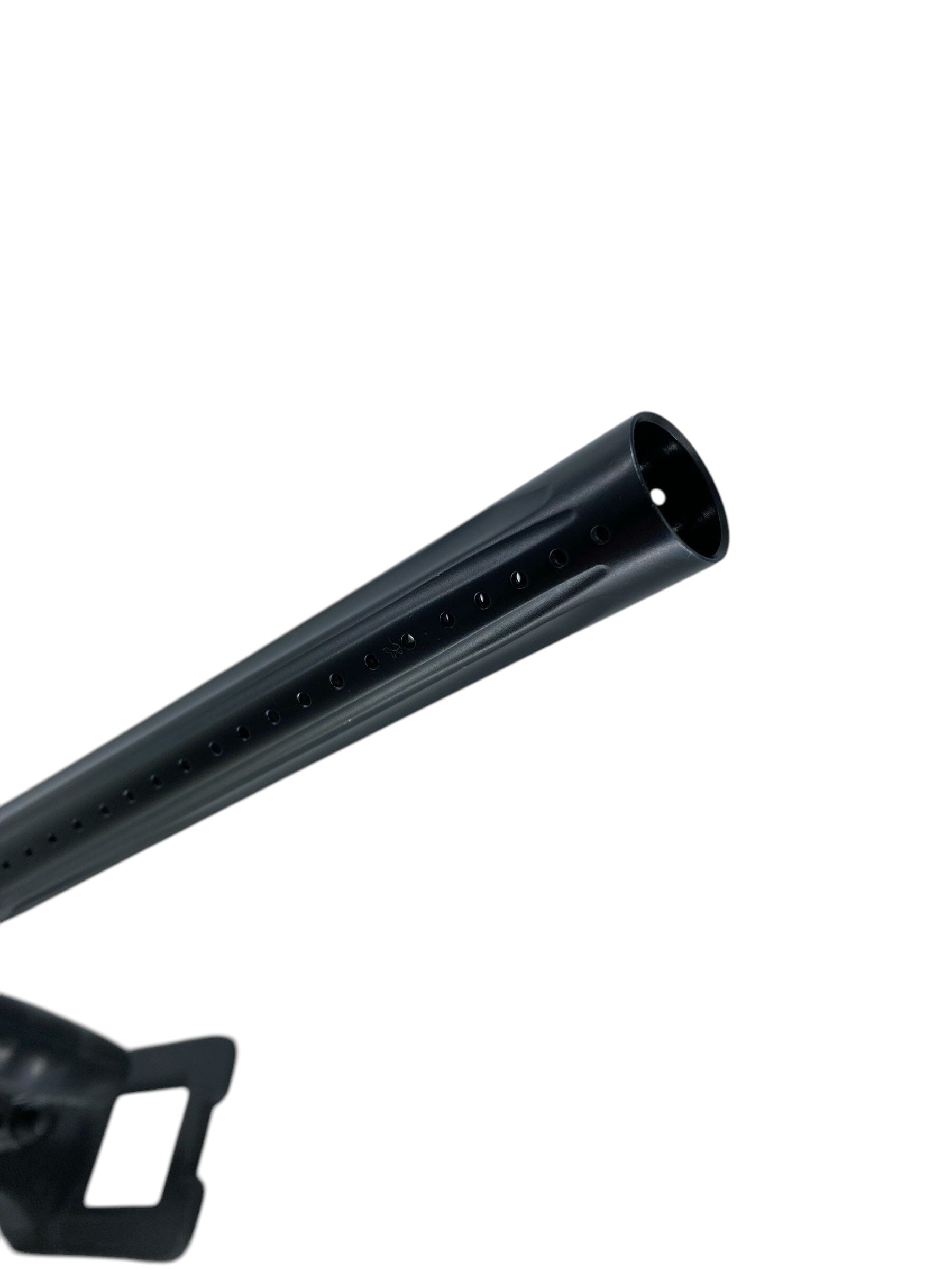 Used Dlx Luxe 2.0 Paintball Gun Paintball Gun from CPXBrosPaintball Buy/Sell/Trade Paintball Markers, New Paintball Guns, Paintball Hoppers, Paintball Masks, and Hormesis Headbands