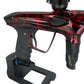 Used Dlx Luxe 2.0 Paintball Gun Paintball Gun from CPXBrosPaintball Buy/Sell/Trade Paintball Markers, New Paintball Guns, Paintball Hoppers, Paintball Masks, and Hormesis Headbands