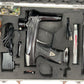 Used Dlx Luxe 2.0 Paintball Gun Paintball Gun from CPXBrosPaintball Buy/Sell/Trade Paintball Markers, New Paintball Guns, Paintball Hoppers, Paintball Masks, and Hormesis Headbands